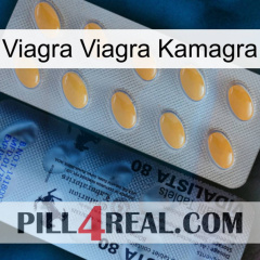 Gel Viagra Kamagra 44